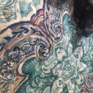 Meet your Posher, Isela